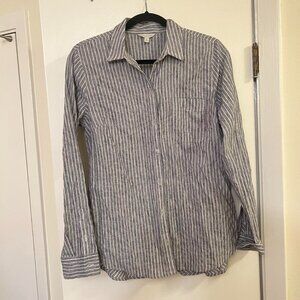 Lucky Brand Women's Multi Shirt